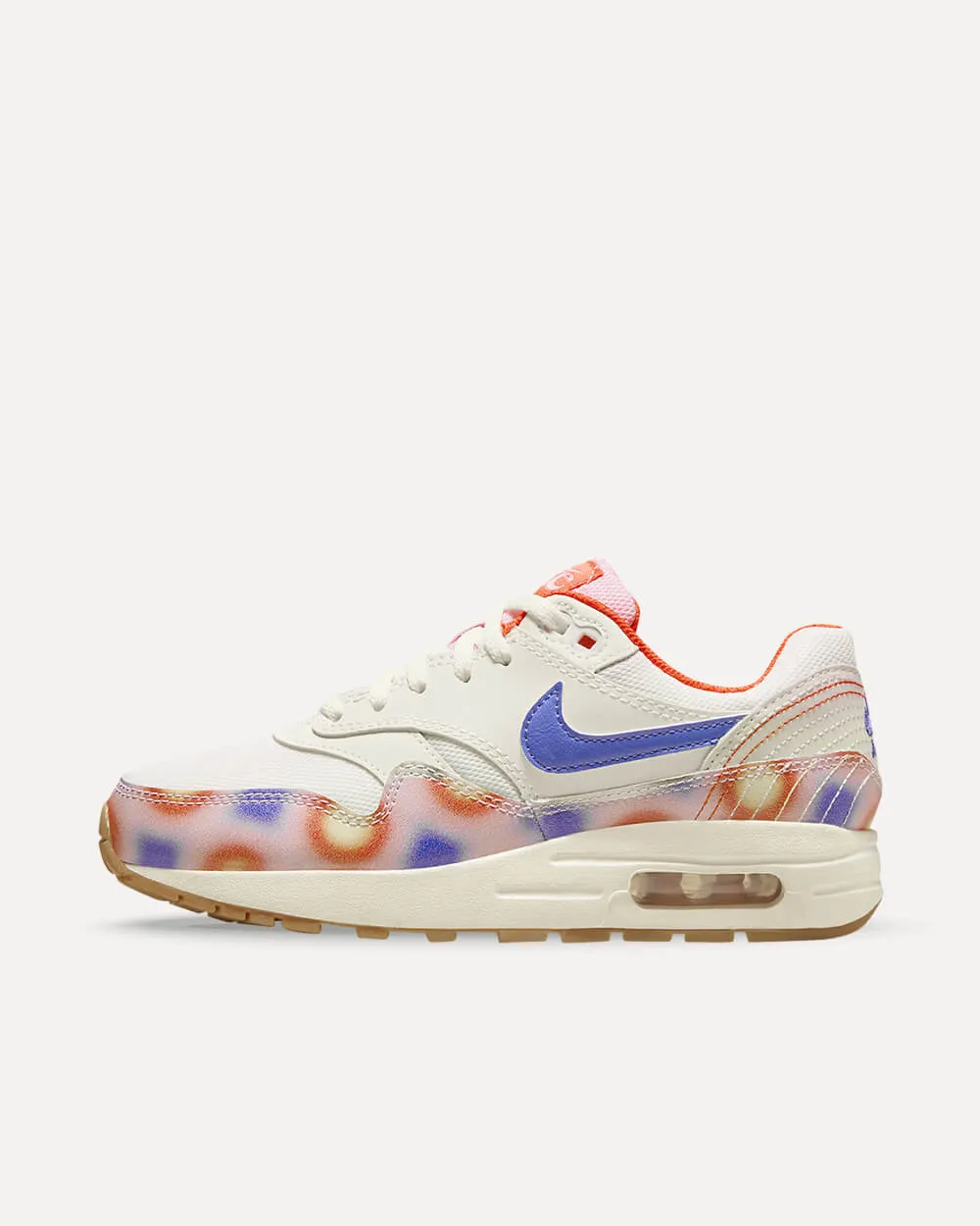Nike Air Max 1 „Everything You Need“