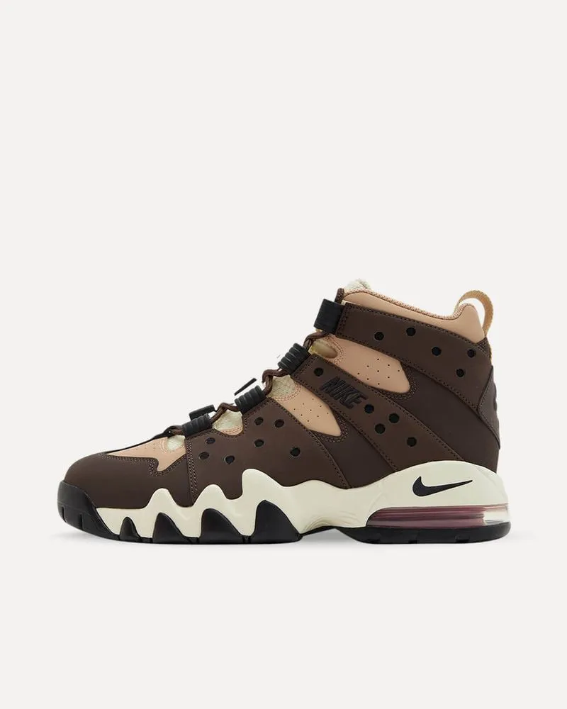 Nike Air Max 2 CB ’94 „Baroque Brown“