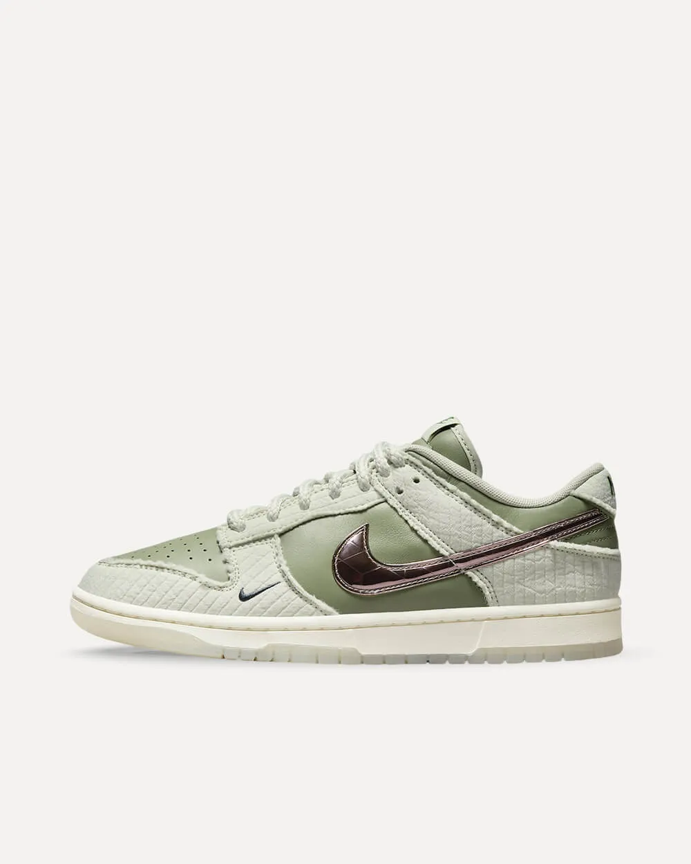 Nike Dunk Low Kyler Murray „Be 1 Of One“