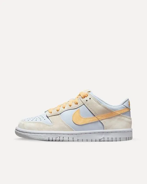 Nike Dunk Low GS „Melon Tint“