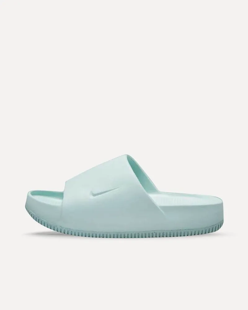Nike Calm Slide „Jade Ice“
