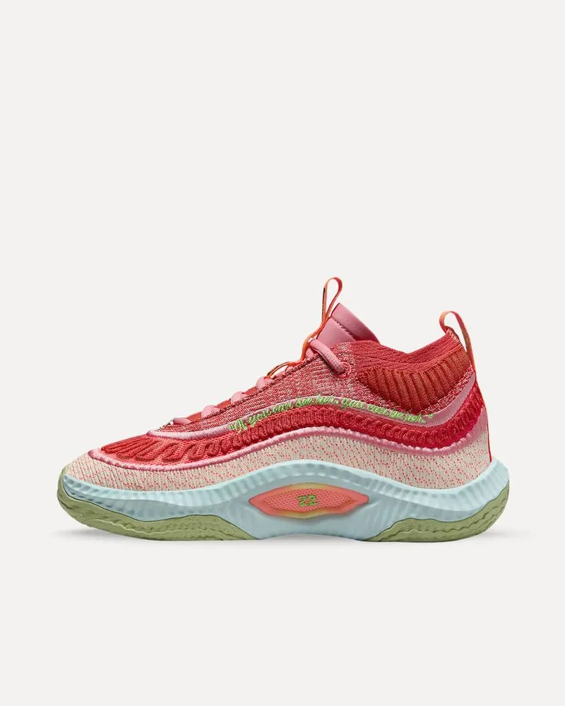 Nike Cosmic Unity 3 A’ja Wilson