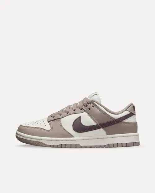 Nike Dunk Low „Diffused Tauped“