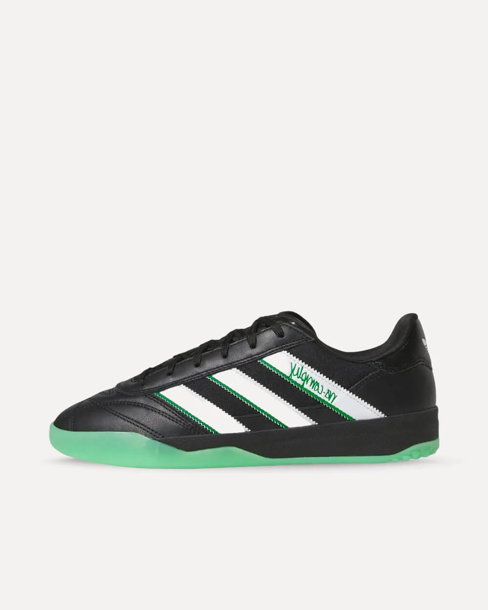 adidas x No-Comply x Austin FC Copa Premiere