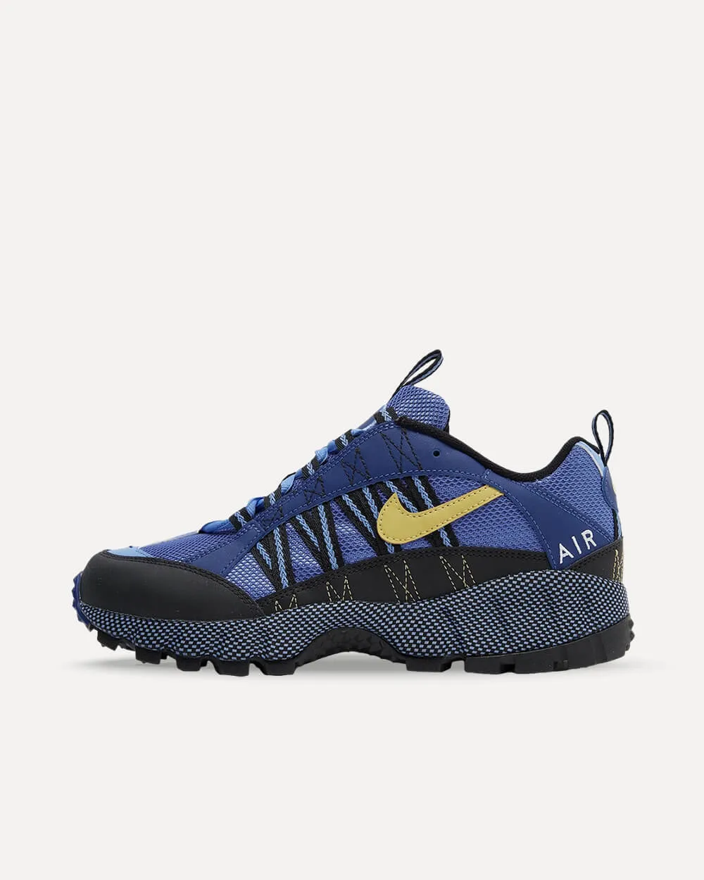 Nike Air Humara „Polar“