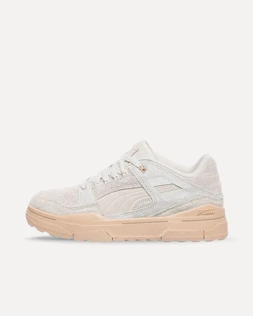 Puma Slipstream Lo Xtreme Earth