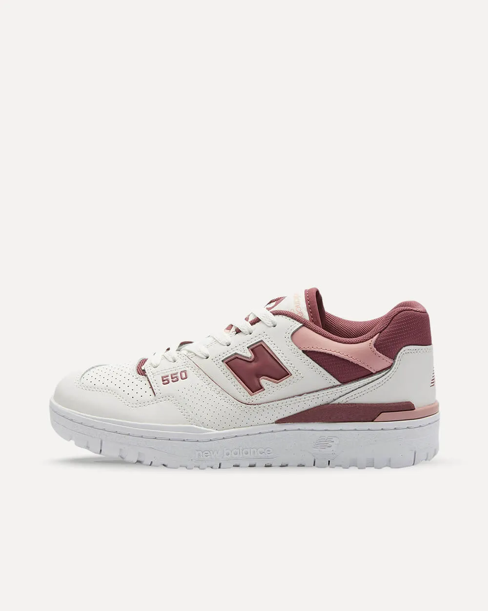 New Balance BBW550DP