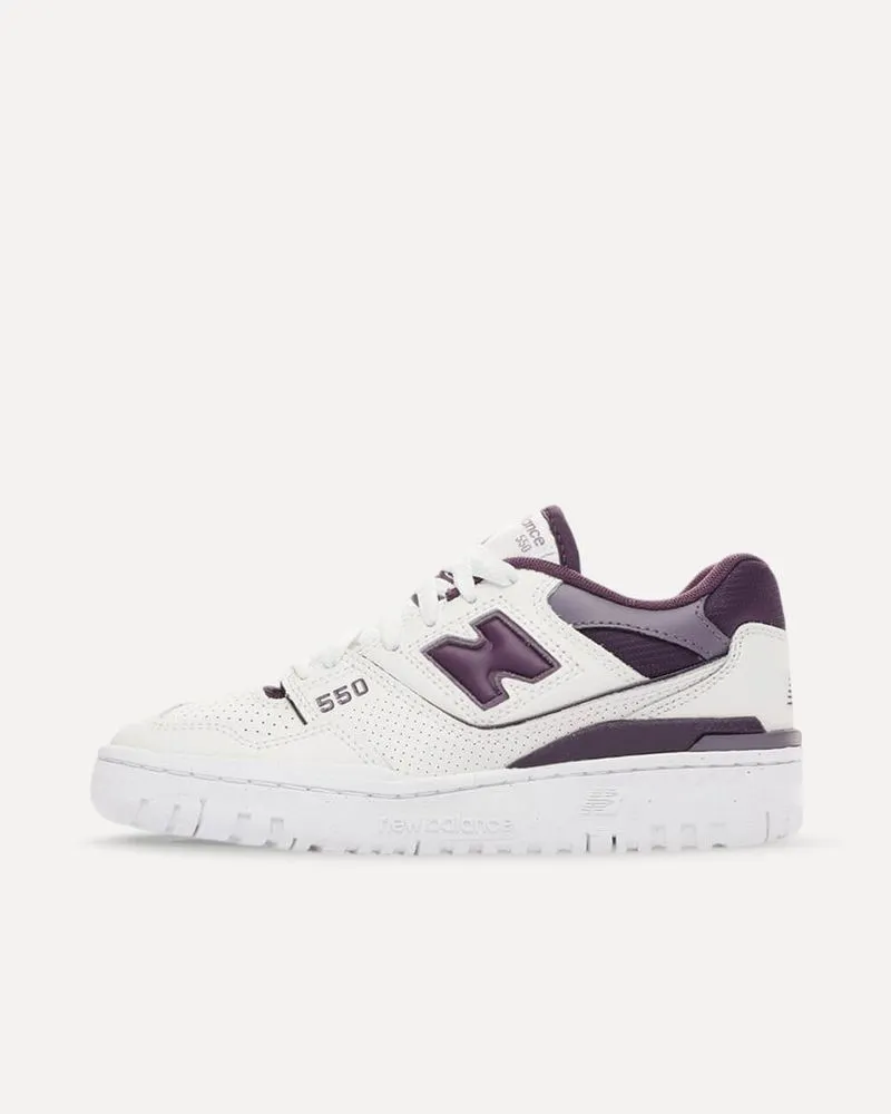 New Balance BBW550DG