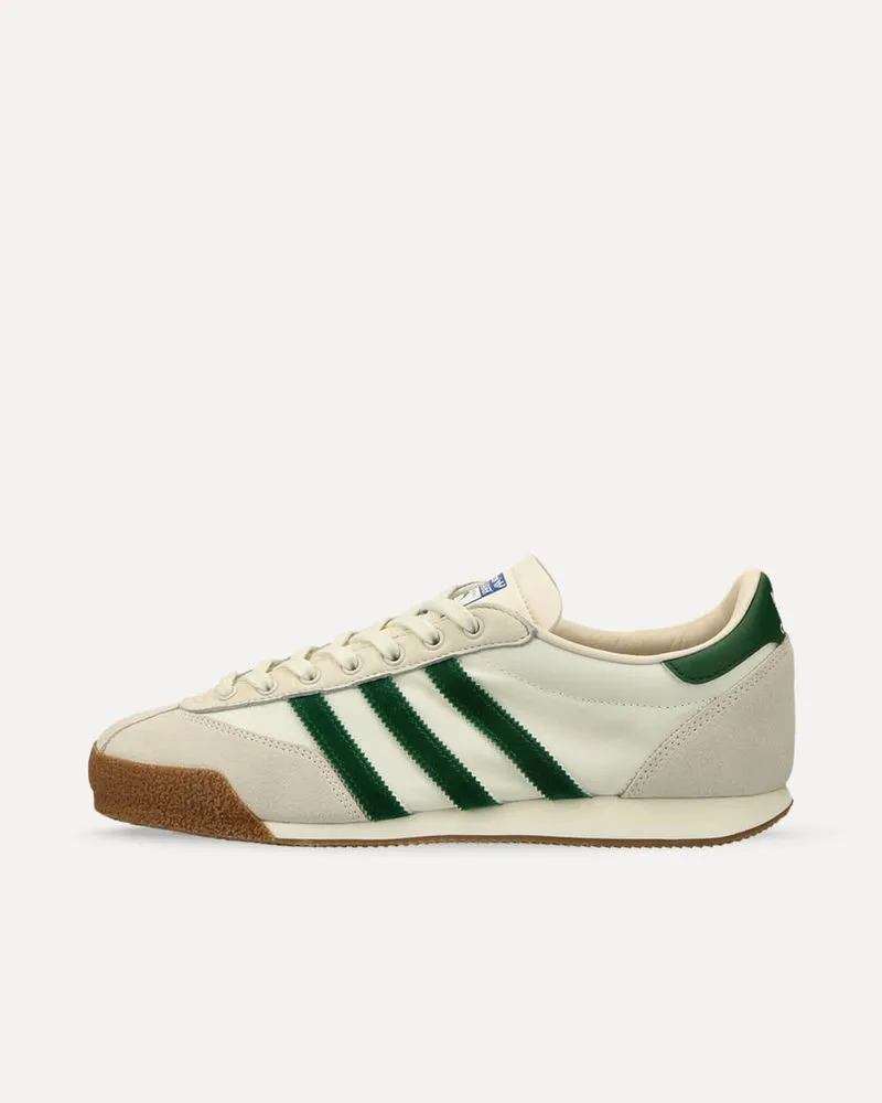 adidas SPZL x Liam Gallagher LG2 Spezial „Bottle Green“