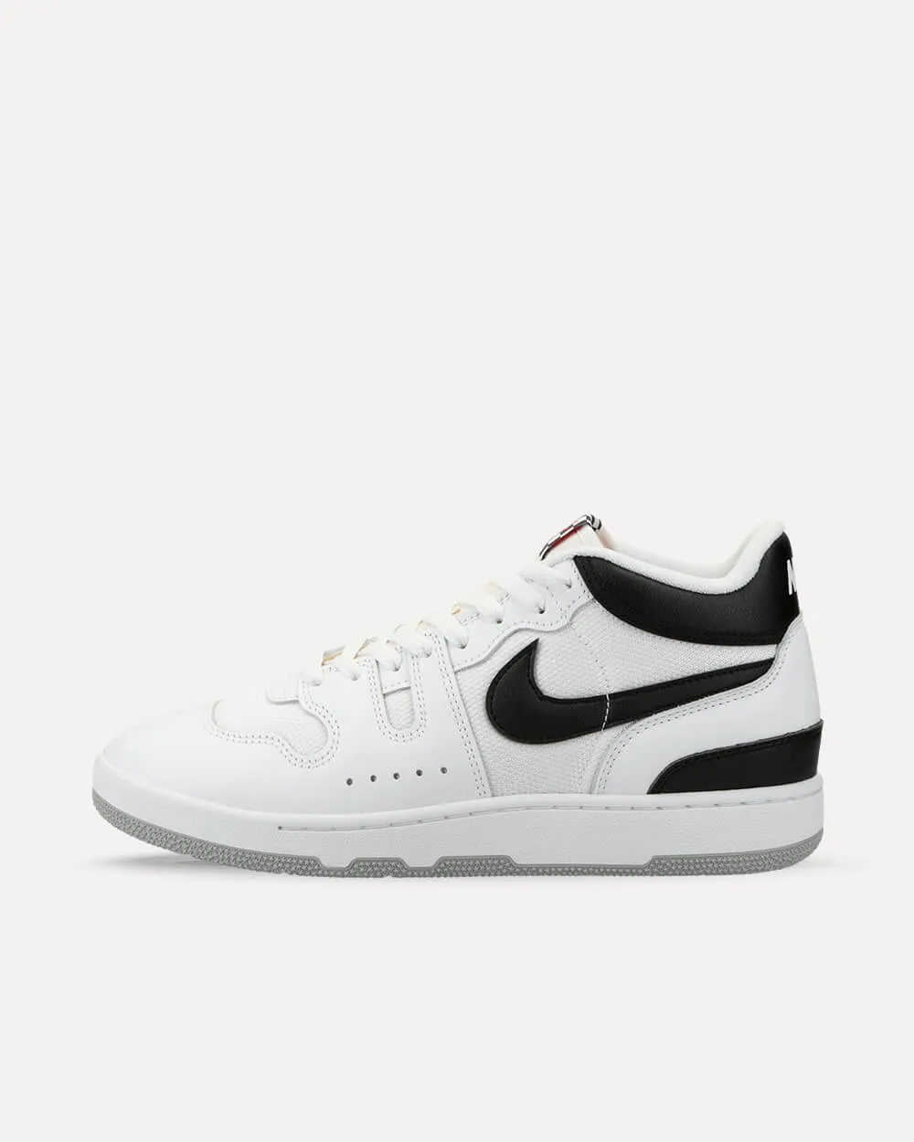 Nike Mac Attack