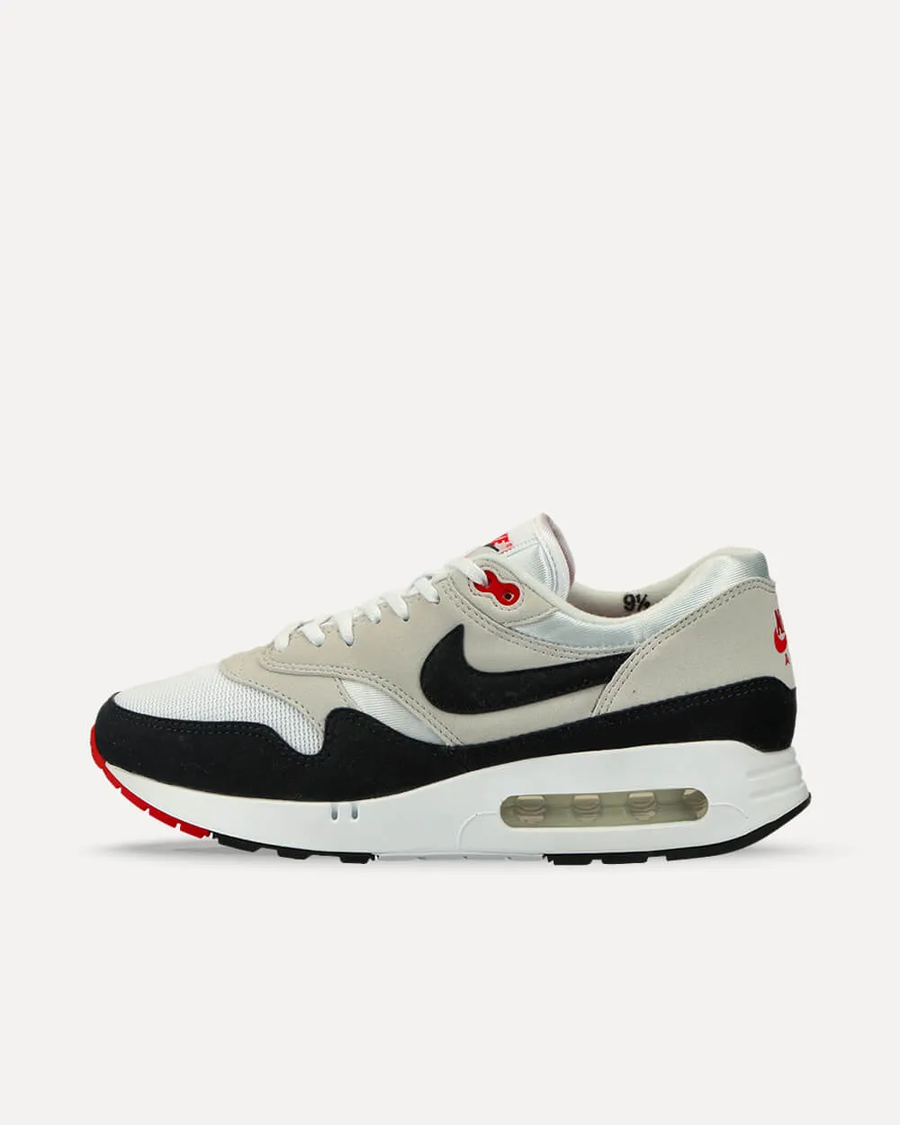 Nike Air Max 1 ’86 Big Bubble „Obsidian“