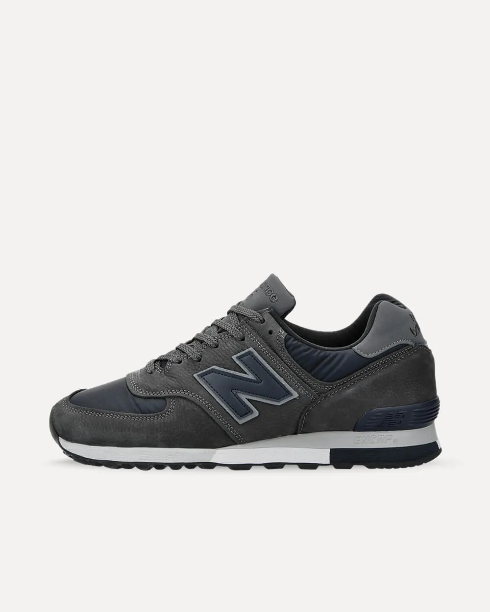 New Balance OU576GGN Made in UK