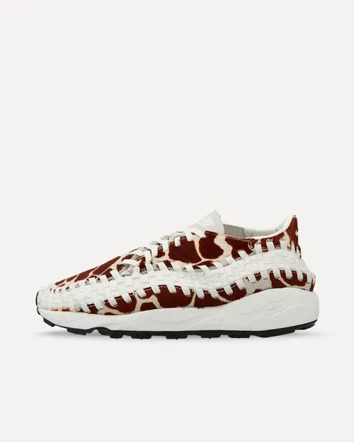 Nike Air Footscape Woven