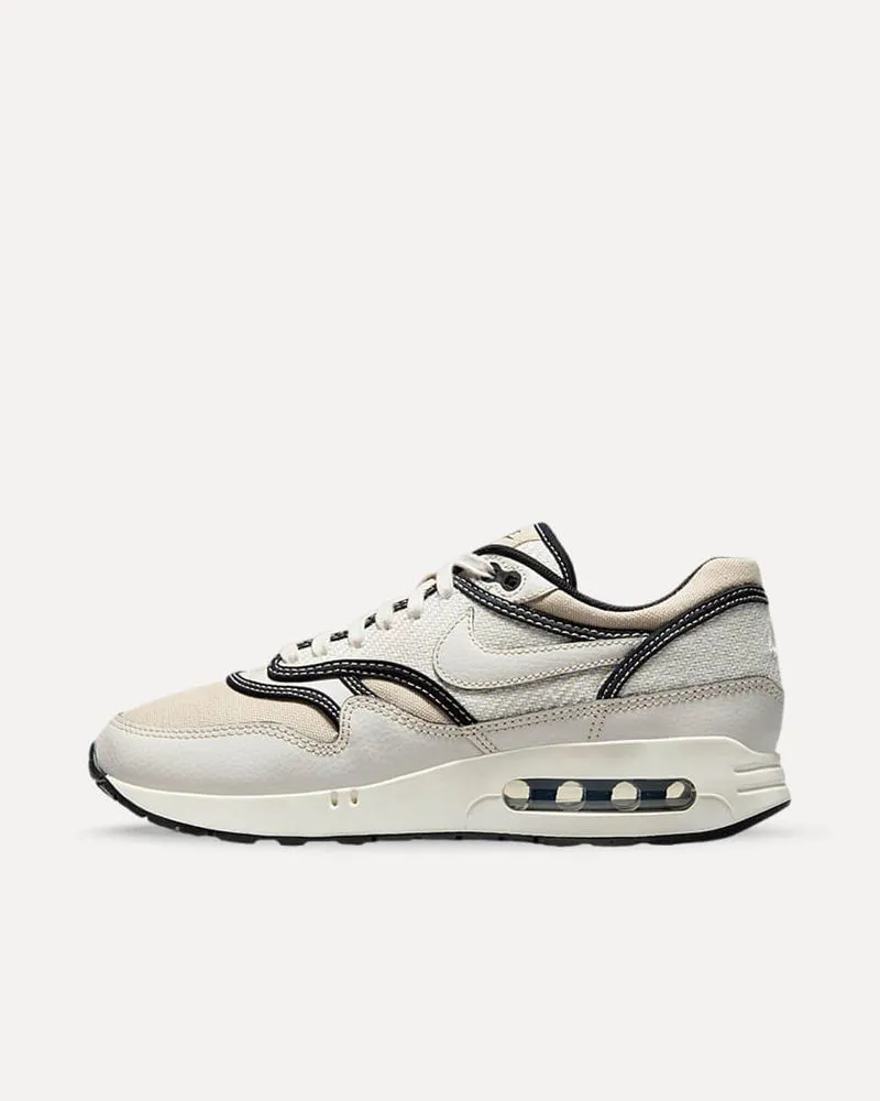 Nike Air Max 1 ’86 „World Make Korea“