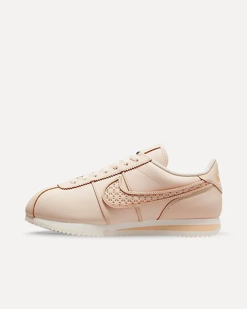 Nike Cortez „World Make Mexico“