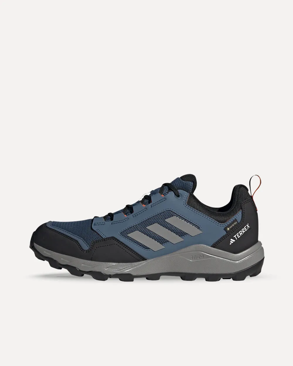 adidas Terrex Tracerocker 2 GTX