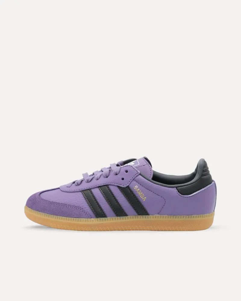 adidas Originals Samba OG