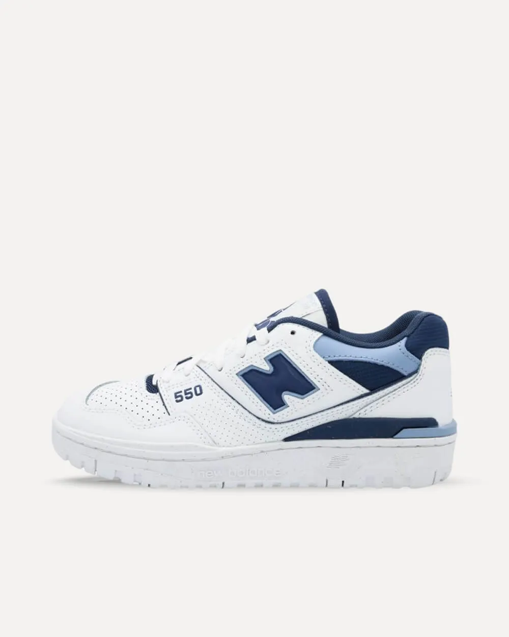New Balance BBW550DY
