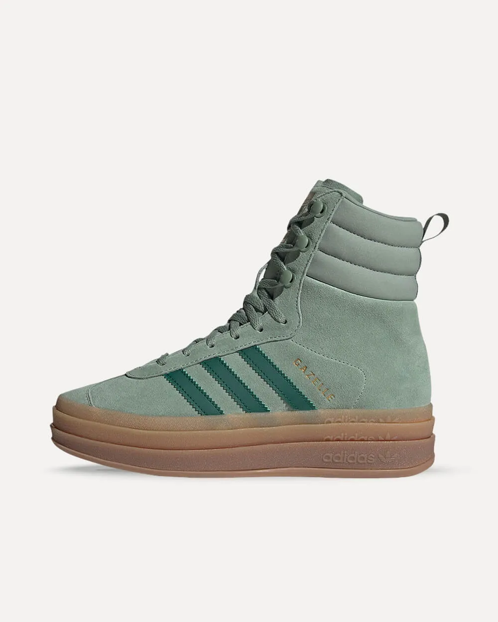 adidas Originals Gazelle Boot