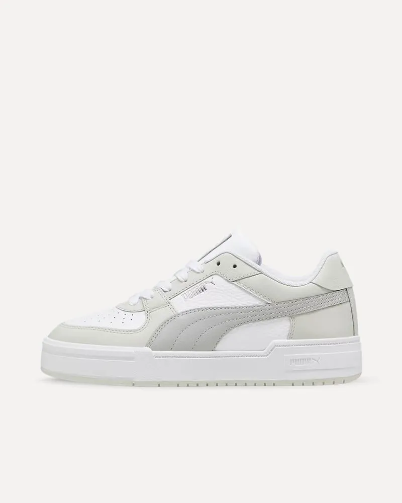Puma CA Pro Classic