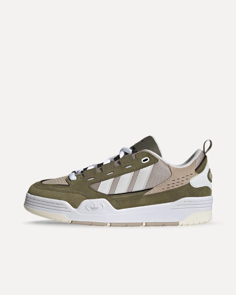 adidas Originals ADI2000