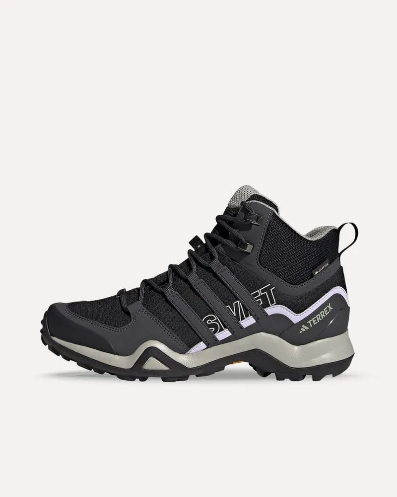 adidas Terrex Swift R2 Mid GTX