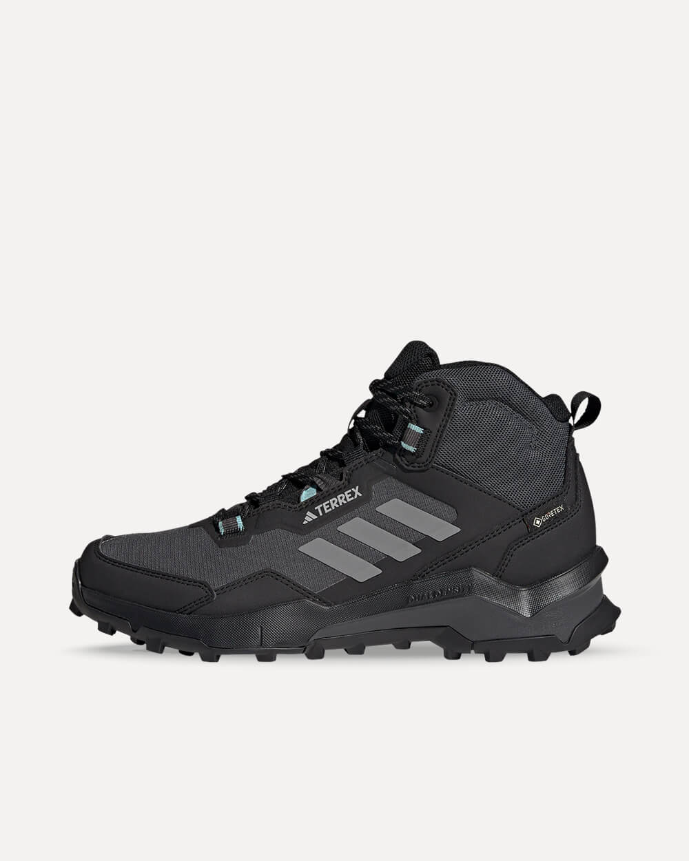 adidas Terrex AX4 Mid GTX
