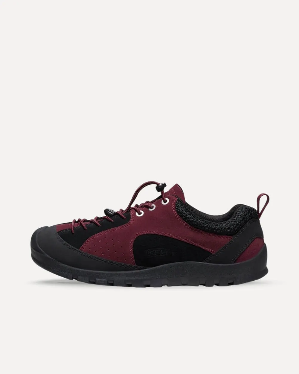KEEN x Hiking Patrol Jasper Rocks SP „Phantasmal Poison Frog“