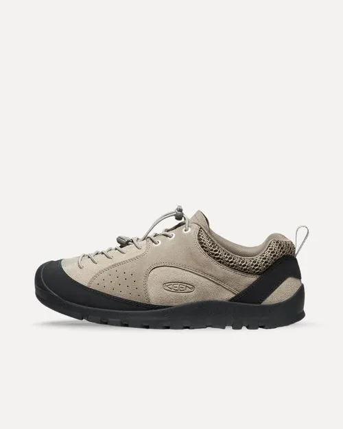 KEEN x Hiking Patrol Jasper Rocks SP „Cuban Tree Frog“
