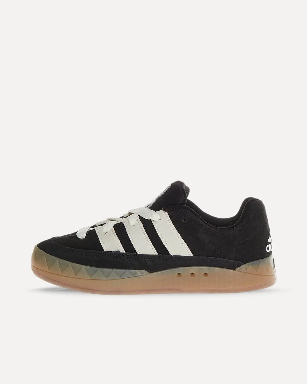 adidas Originals Adimatic