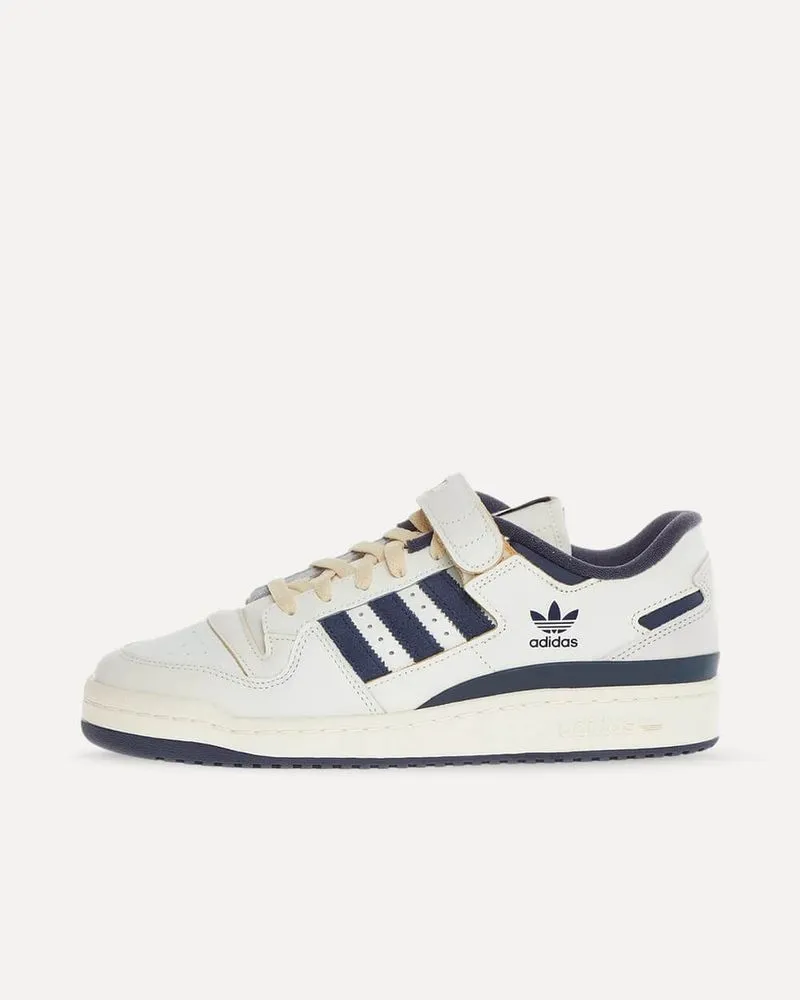 adidas Originals Forum 84 Low