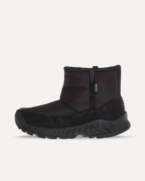 KEEN Hood Nxis Pull On WP