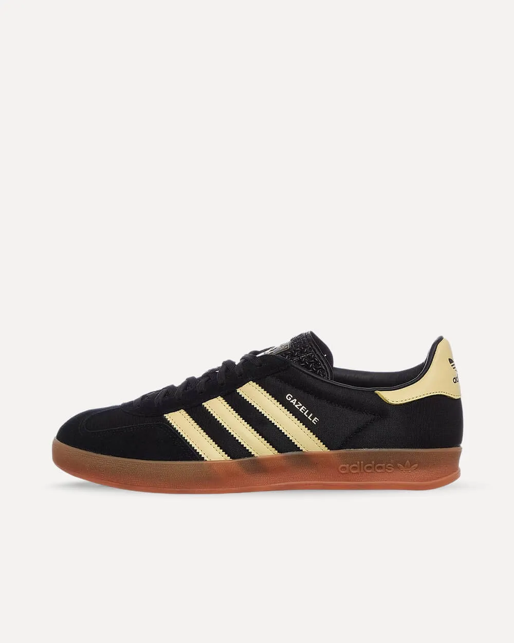 adidas Originals Gazelle Indoor