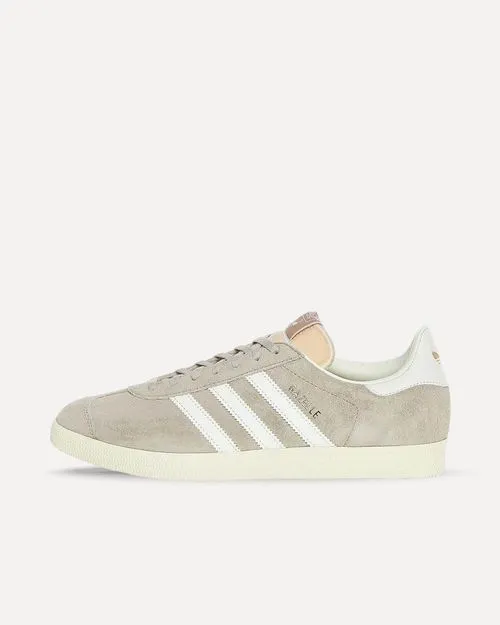 adidas Originals Gazelle