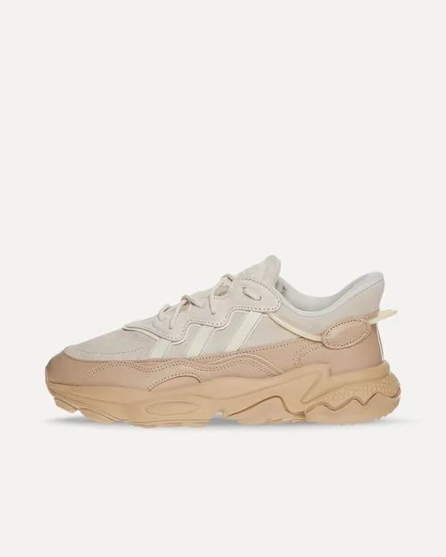 adidas Originals Ozweego TR