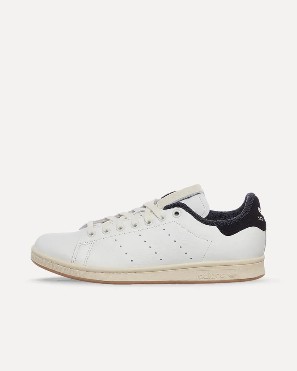 adidas Originals Stan Smith