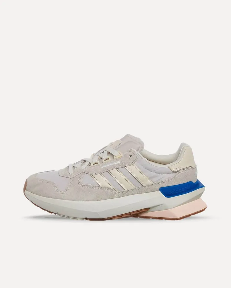 adidas Originals Treziod PT
