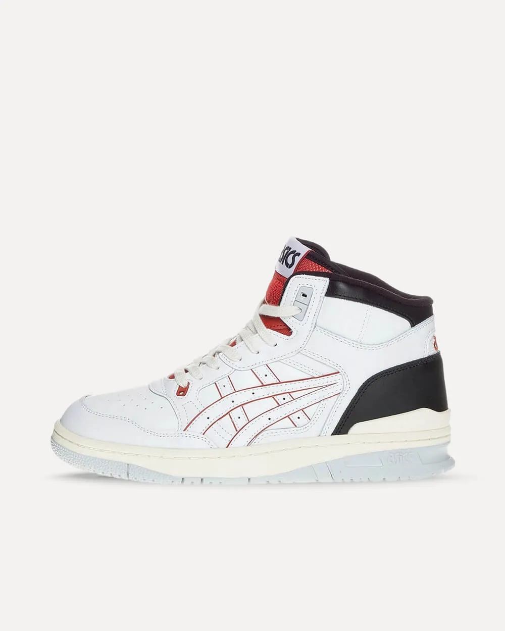 ASICS SportStyle EX89 MT