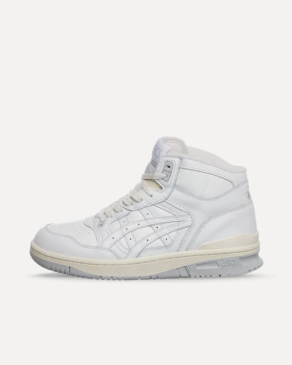 ASICS SportStyle EX89 MT