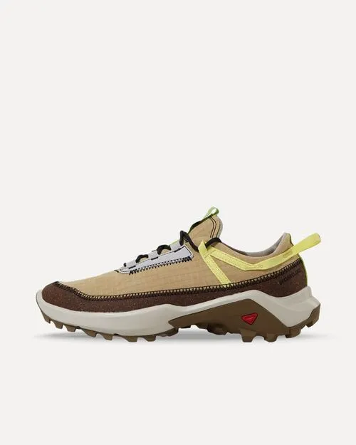 Salomon x Ranra Cross Pro Better