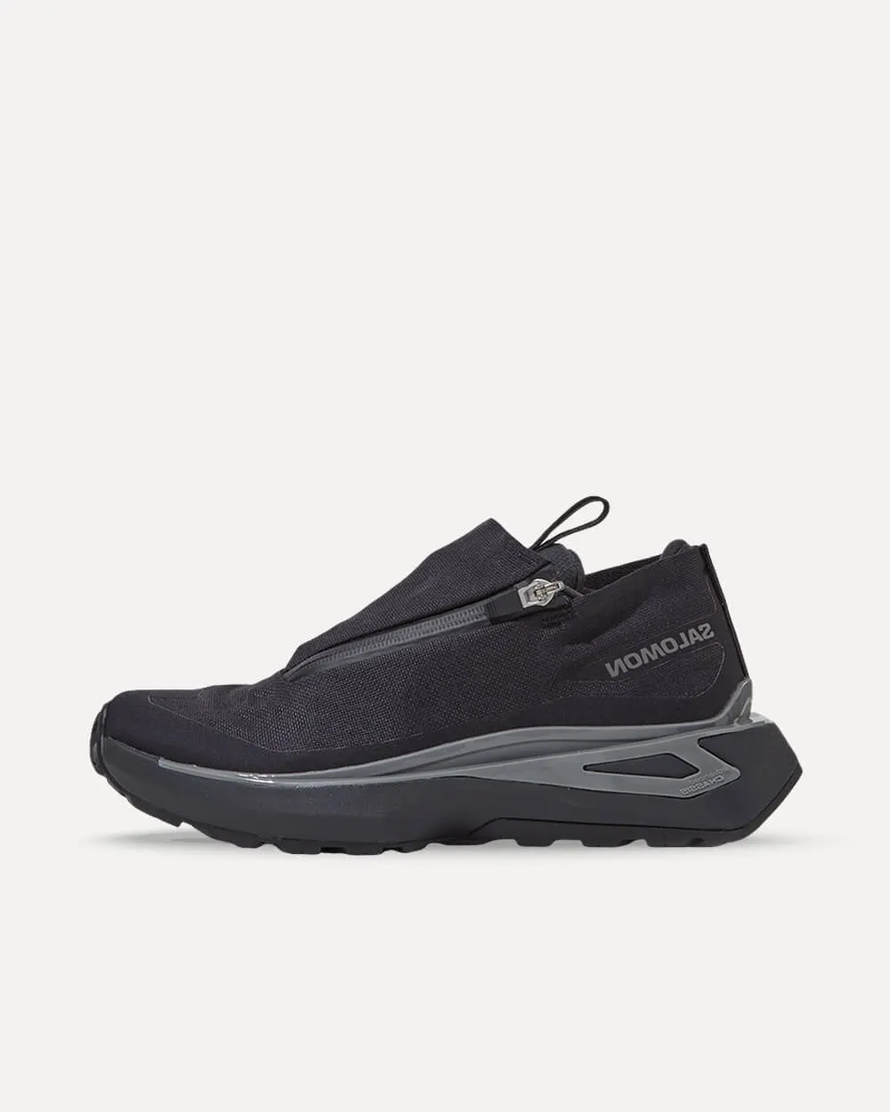 Salomon Odyssey ELMT Advanced