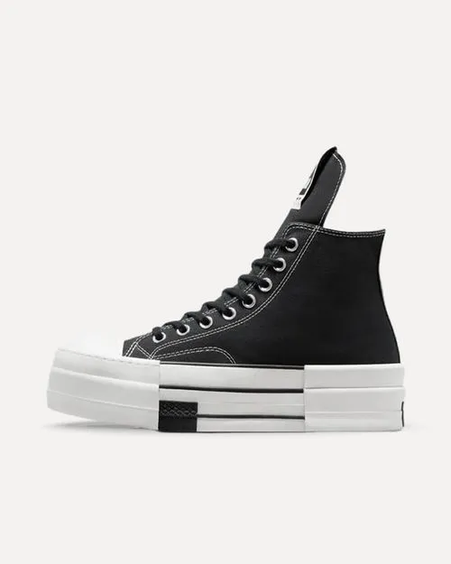 Converse x DRKSHDW DBL DRKSTAR Chuck 70