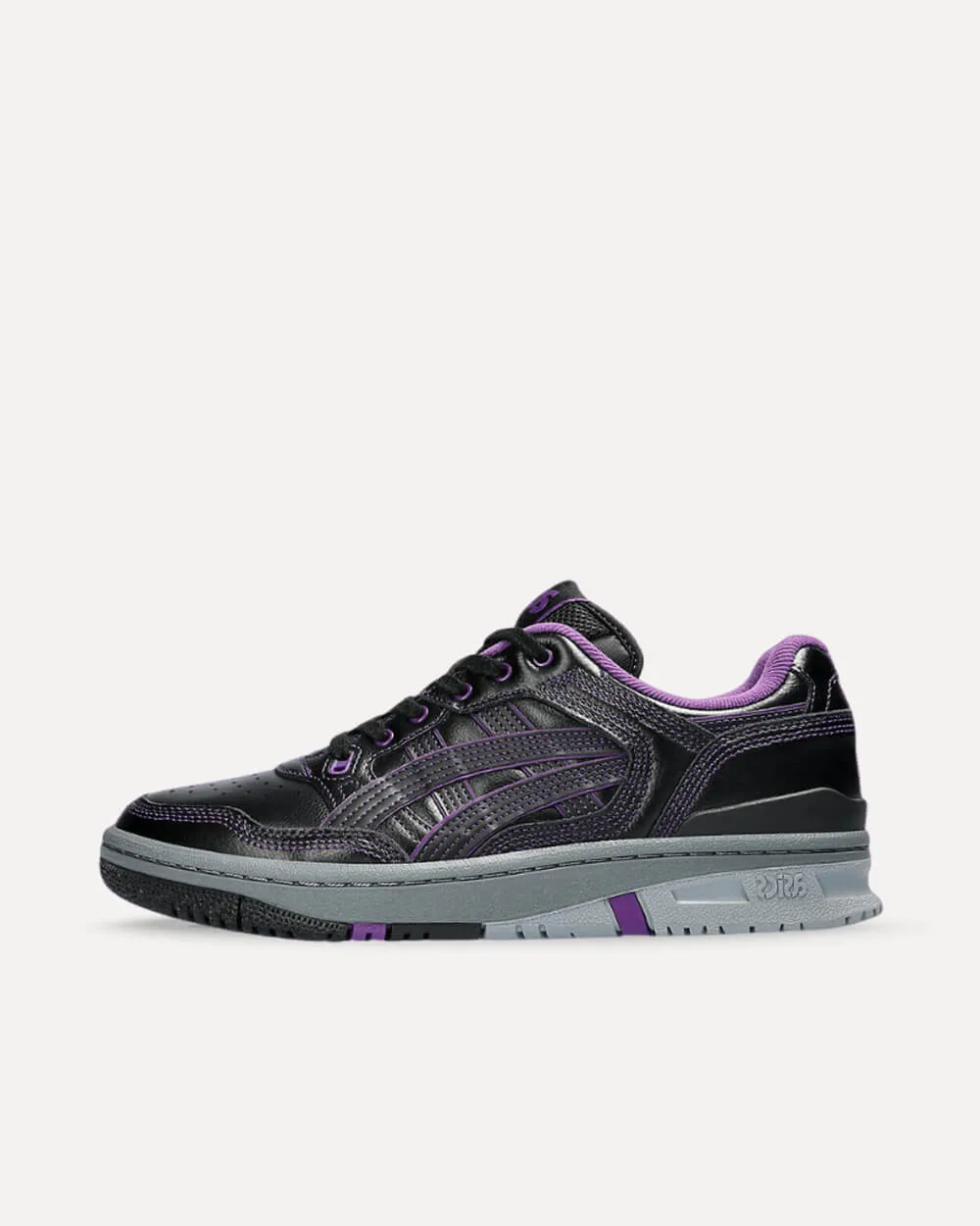 ASICS SportStyle x Needles EX89