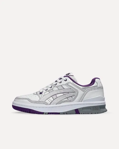 ASICS SportStyle x Needles EX89