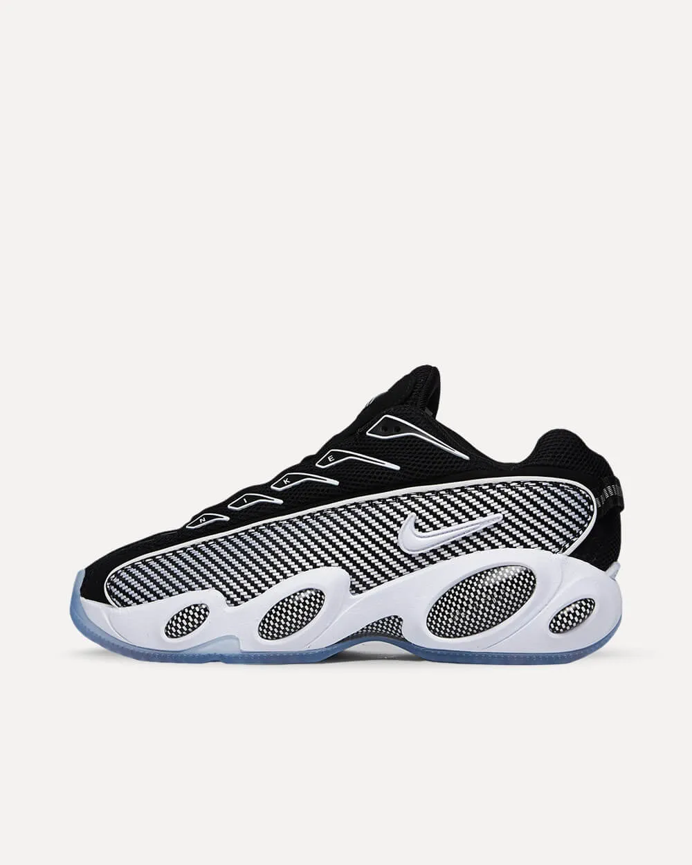 Nike x NOCTA Glide