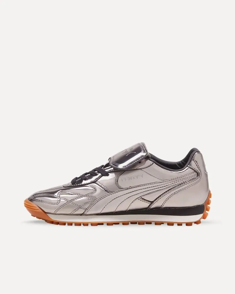 Puma x FENTY Avanti C