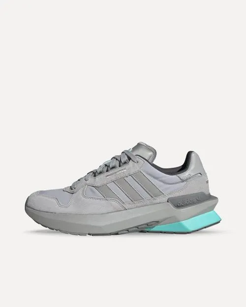 adidas Originals Treziod PT