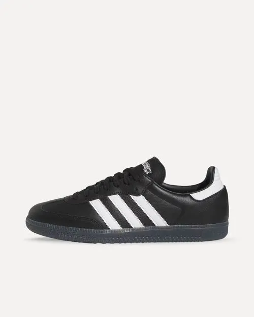 adidas Originals x Fucking Awesome Samba