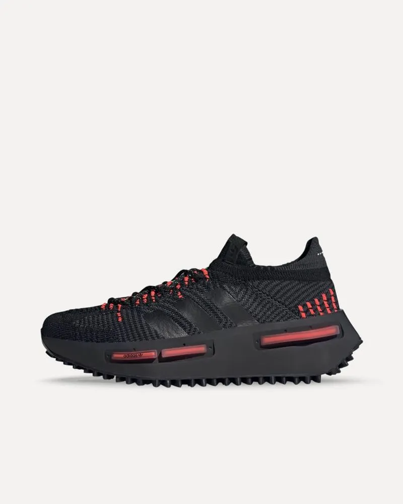 adidas Originals NMD_S1