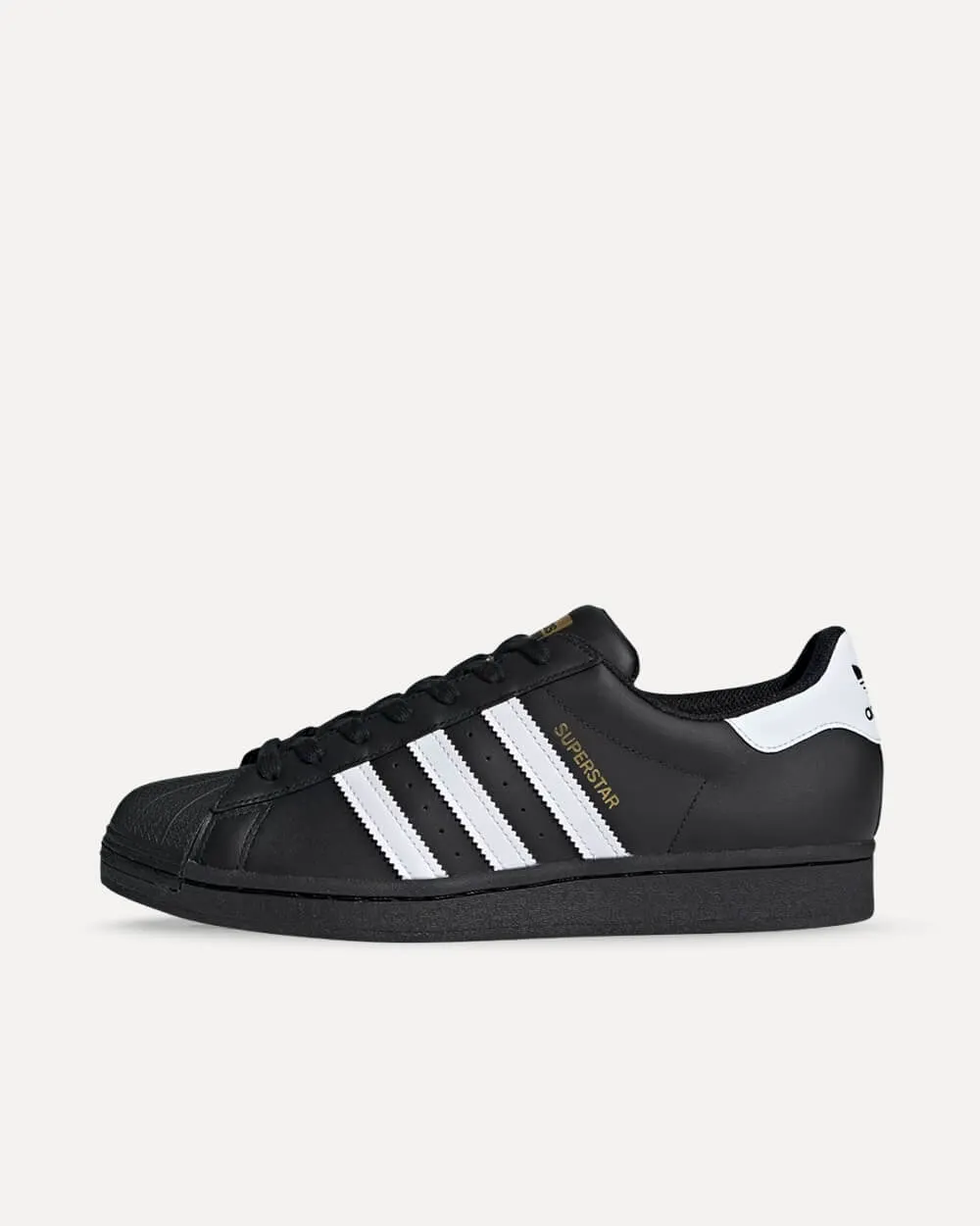 adidas Originals Superstar